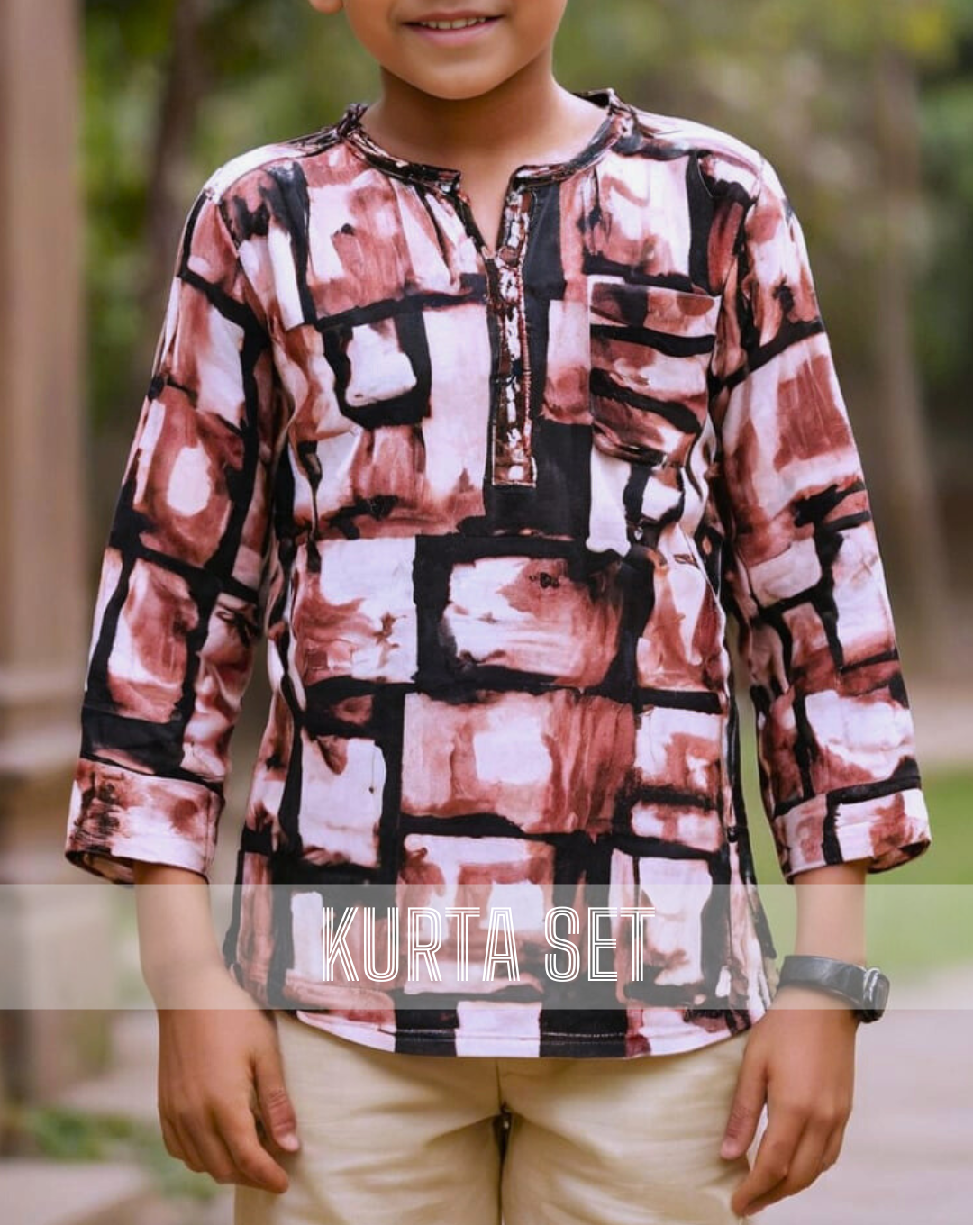 Black And White Neutral Minimalistic Clothing Sale Instagram Post (Instagram Post) set