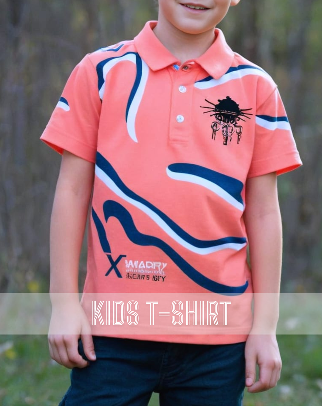 Black And White Neutral Minimalistic Clothing Sale Instagram Post (Instagram Post) tshirt