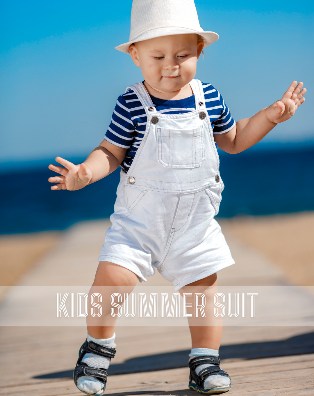 Black And White Neutral Minimalistic Clothing Sale Instagram Post (Instagram Post)cute