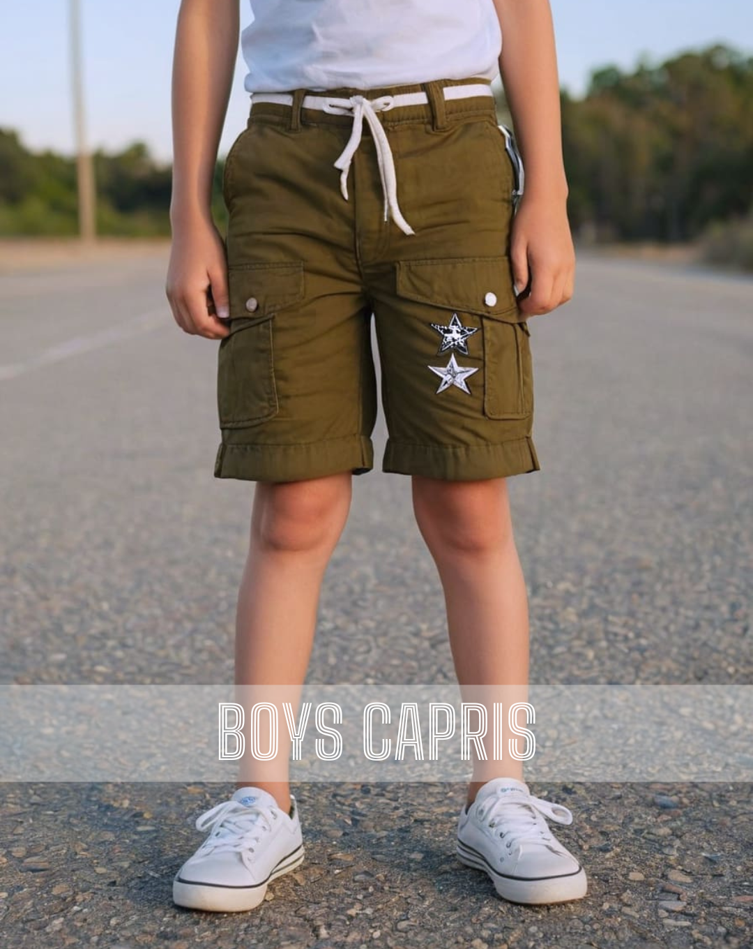 Black And White Neutral Minimalistic Clothing Sale Instagram Post (Instagram Post)mklmkl